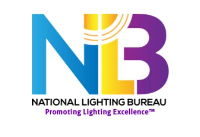 About the National Lighting Bureau • National Lighting.
